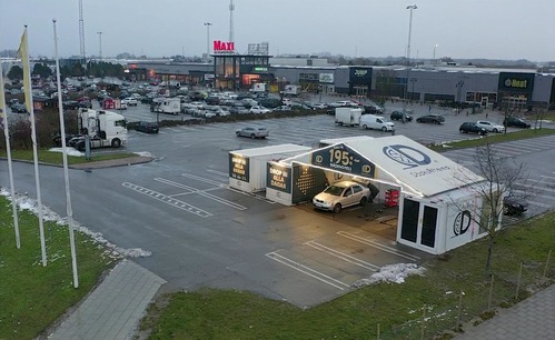 Malmö Toftanäs.jpg