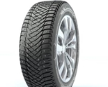 GOODYEAR ULTRAGRIP ARCTIC 2 SUV XL