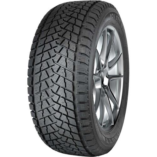 Atturo AW730 ICE