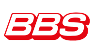 BBS