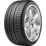 GOODYEAR EAGLE F1 ASY