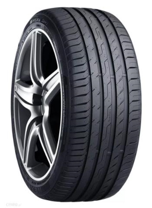 NEXEN N FERA SPORT