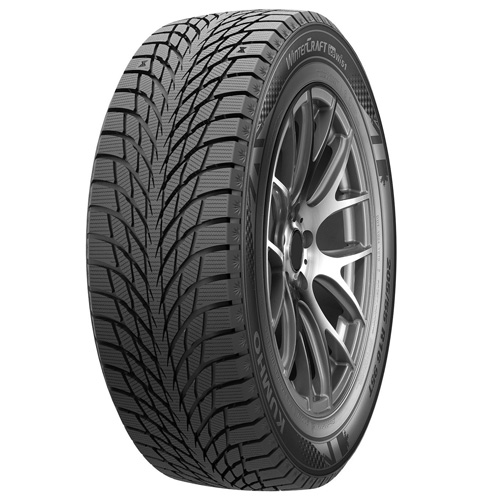 Kumho Wintercraft ICE WI51 XL