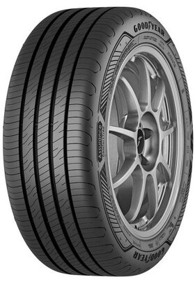 Goodyear Assurance Comforttred XL 225/40 R18