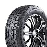 BRIDGESTONE BLIZZAK DM-V3 XL