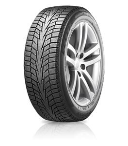 HANKOOK I*CEPT IZ2 W616 XL