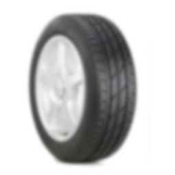 Hankook K435 KlnERGy ECO 2