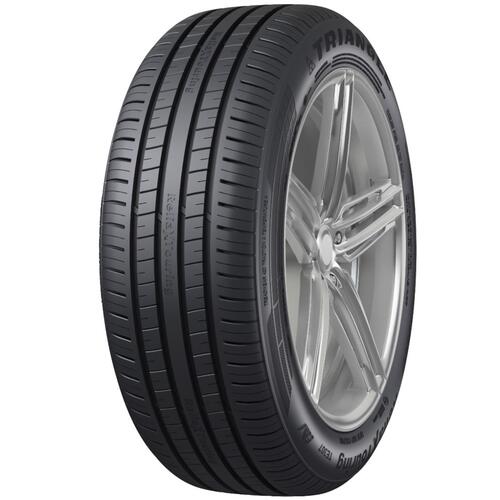 Triangle Reliaxtouring  TE307