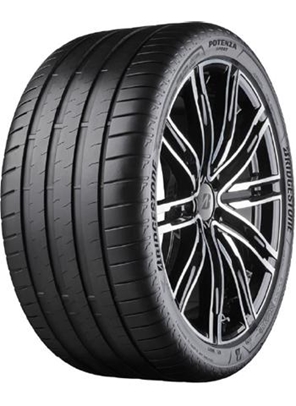 BRIDGESTONE POTENZA SPORT XL