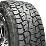 HANKOOK DYNAPRO AT M RF10