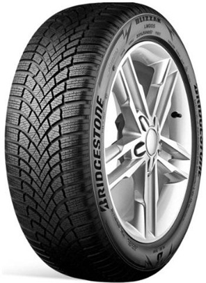 BRIDGESTONE LM005 XL