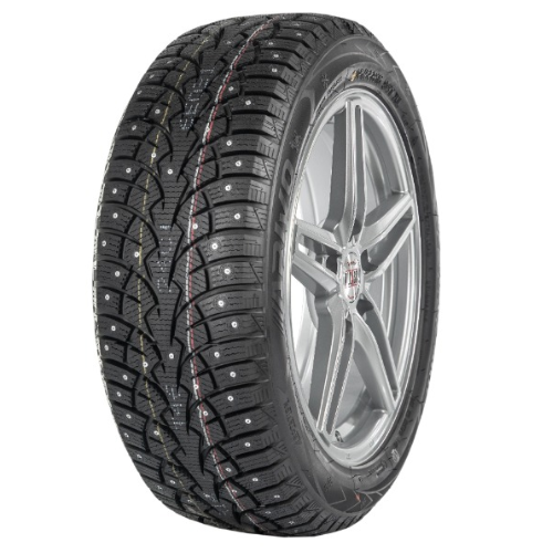 Arivo ICE Claw ARW4