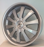 ABBOZZO ZITO DVO-S