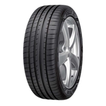 GOODYEAR EAGLE F1 (ASYMMETRIC) 3