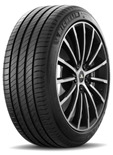 MICHELIN E PRIMACY XL