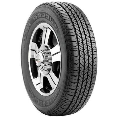 BRIDGESTONE DUELER H/T 685