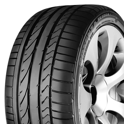 BRIDGESTONE RE050A XL