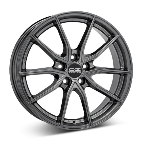 OZ Super Sport S.Graphite