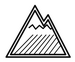 symbol-isgrepp.png