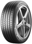 BARUM BRAVURIS 5 HM FR