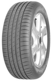 GOODYEAR EFFICIENTGRIP PERFORMANCE