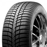 KUMHO IZEN KW23