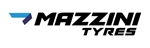 MAZZINI