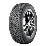 NOKIAN HKPL 10