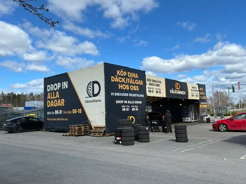 port 73.jpg