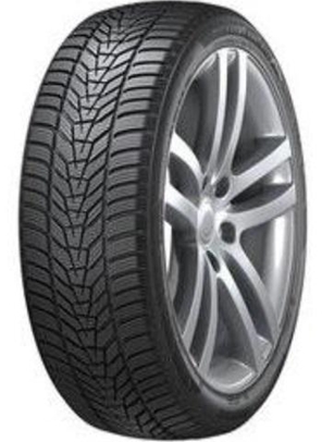 HANKOOK I*CEPT EVO3 W330A XL