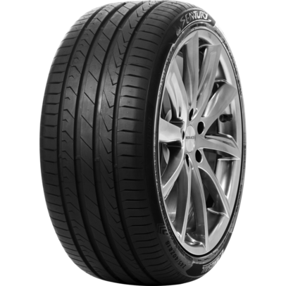 Sentury Qirin 990 XL 225/40 R18