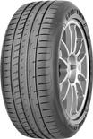 GOODYEAR EAGLE F1 ASYMMETRIC 2 SUV