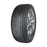 ATTURO AW730 ICE