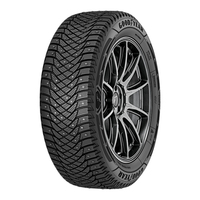 goodyear-ultragrip-arctic-2.jpg