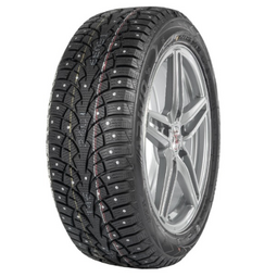 Arivo ICE Claw ARW4 XL