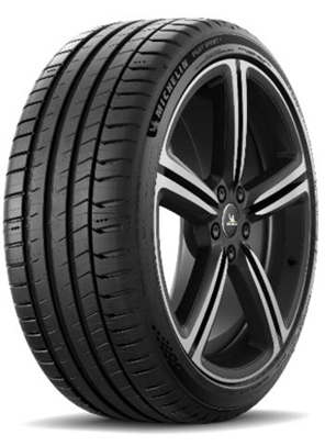 MICHELIN PILOT SPORT 5 XL