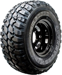 GT ADVENTURO M/T OWL
