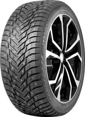 NOKIAN HKPL 10 EV XL