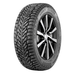NOKIAN NORDMAN NORTH 9 XL