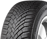 CONTINENTAL WINTERCONTACT TS860 XL
