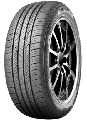 KUMHO CRUGEN HP71