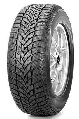 MAXXIS VICTRA SNOW SUV XL