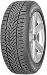 GOODYEAR UG ICE 2 XL