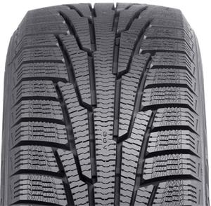 NOKIAN NORDMAN RS2 XL