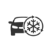 ac-service transparant bakgrund.png