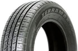 SAILUN TERRAMAX CVR XL