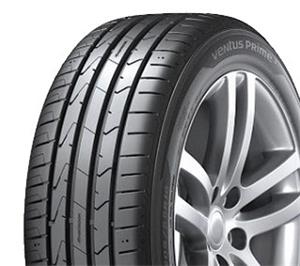 HANKOOK VENTUS PRIME3 K125