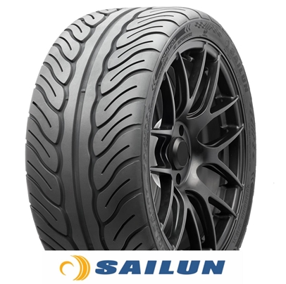 SAILUN ATREZZO R01 SPORT