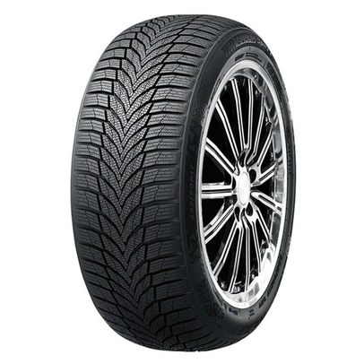NEXEN WG-SPORT 2 (WU7) XL