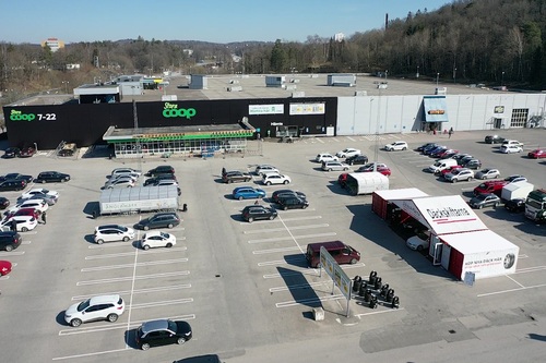 Borås.jpg
